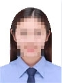 http://file.hebeea.edu.cn/files/article/2022/08/20220824152311_905.jpg