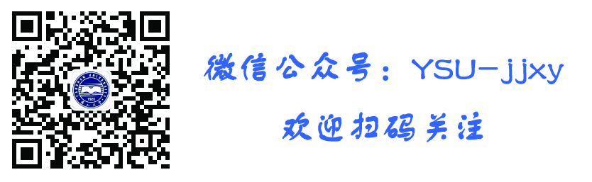 2A789